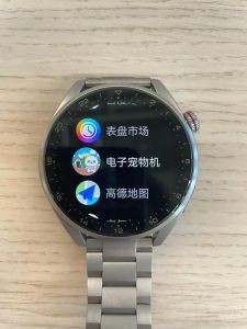 AI宠物机，情感陪伴新选择（华为电子宠物机如何增加狗心情）