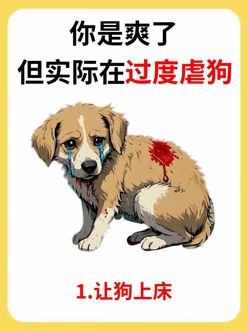 小狗玩耍哭泣?快看看是不是玩具惹的祸!(小狗为什么玩4i会哭) 小狗玩耍哭泣?快看看是不是玩具惹的祸!(小狗为什么玩4i会哭)
