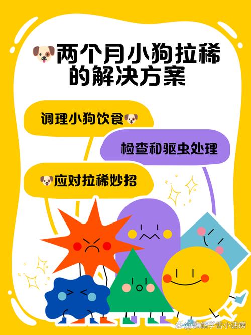 2天不排?看症状速处理!(狗狗两天没拉粑粑了怎么办) 2天不排?看症状速处理!(狗狗两天没拉粑粑了怎么办)