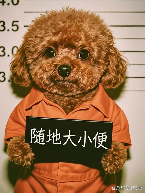 狗咬坏东西主人赔,证据要收全(宠物狗毁坏财产罪) 狗咬坏东西主人赔,证据要收全(宠物狗毁坏财产罪)