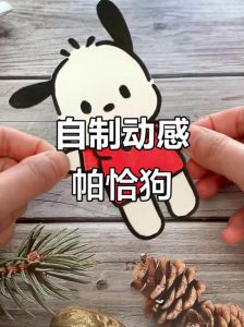 小狗多才多艺，学技能懂人性，训练增感情（小狗都能做什么）