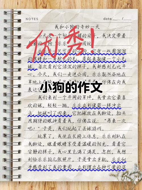 主平静安全,望和谐(梦见家里有小狗很温顺听题啊) 主平静安全,望和谐(梦见家里有小狗很温顺听题啊)