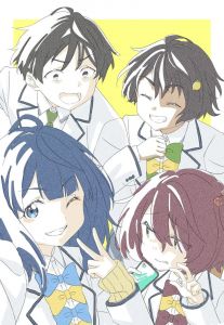 战国狗雄现代斗，信长信玄变小狗（搜 小狗看番）