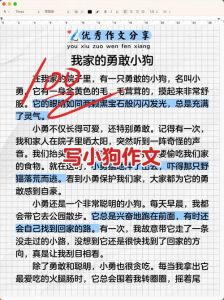 为何无人能解？（小狗需要主人于望秋）