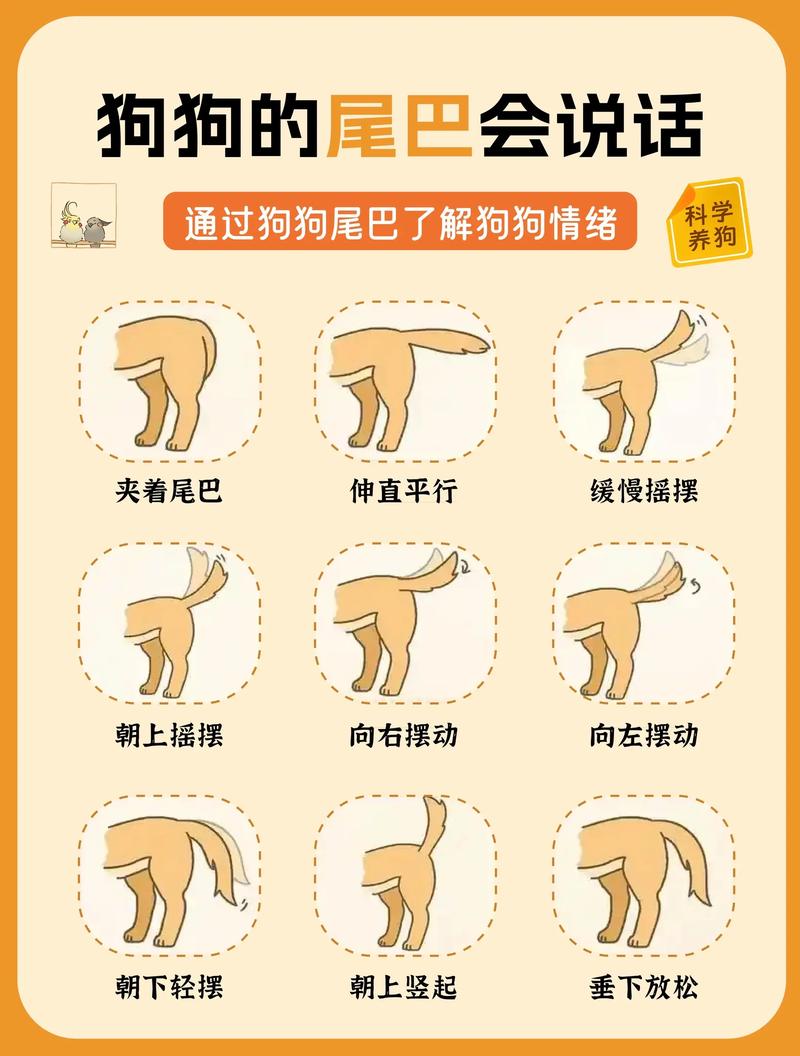 七狗子是网络戏谑词,或方言指狗,体现汉语多样性(七狗子是哪里的方言) 七狗子是网络戏谑词,或方言指狗,体现汉语多样性(七狗子是哪里的方言)