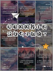 没空养狗？选小型犬，喂食清洁都省心！（想要养狗但是没有时间）