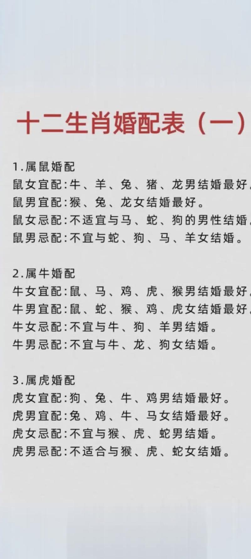 狗男牛女性格合不来?多沟通理解是关键(男狗女牛为什么不好) 狗男牛女性格合不来?多沟通理解是关键(男狗女牛为什么不好)
