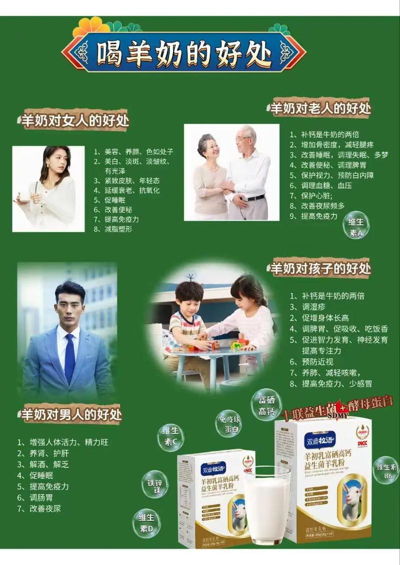 狗奶营养好,助幼犬成长,增感情(狗奶有什么用途) 狗奶营养好,助幼犬成长,增感情(狗奶有什么用途)