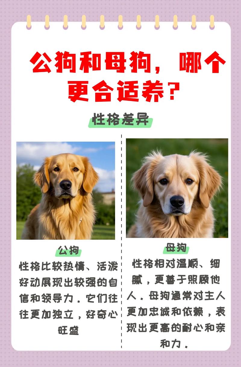甜蜜与挑战并存(女人养两只公狗) 甜蜜与挑战并存(女人养两只公狗)
