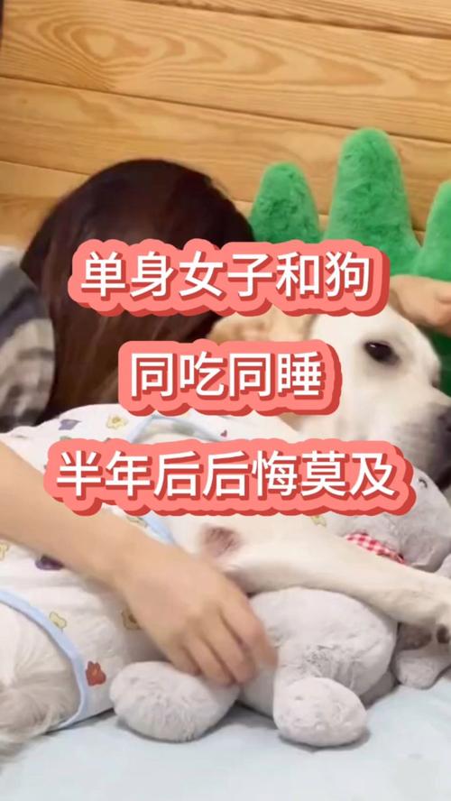 生理期注意,保持适当距离更健康(狗与女人的关系) 生理期注意,保持适当距离更健康(狗与女人的关系)
