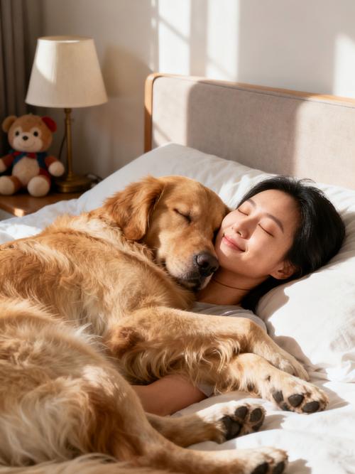 爱与责任的约定(单身女生养大狗电影) 爱与责任的约定(单身女生养大狗电影)