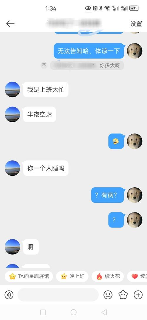 读书观影或独处提升,社交健康同样重要(单身狗晚上适合做什么) 读书观影或独处提升,社交健康同样重要(单身狗晚上适合做什么)