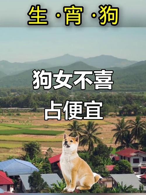 喜欢狗的女生温柔忠诚,从狗狗入手赢得好感(喜欢狗的女性格怎样) 喜欢狗的女生温柔忠诚,从狗狗入手赢得好感(喜欢狗的女性格怎样)