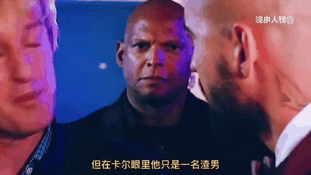 老实人被恶狗求婚后的兽性挣扎(壮壮老实人被恶狗求婚之后) 老实人被恶狗求婚后的兽性挣扎(壮壮老实人被恶狗求婚之后)