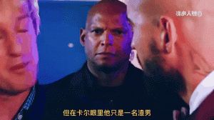 老实人被恶狗求婚后的兽性挣扎（壮壮老实人被恶狗求婚之后）