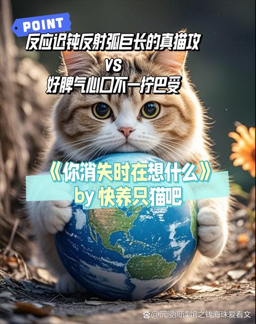 温馨婚礼与暖心旅途,记录最珍贵的瞬间(你消失时在想什么by快养只猫吧) 温馨婚礼与暖心旅途,记录最珍贵的瞬间(你消失时在想什么by快养只猫吧)