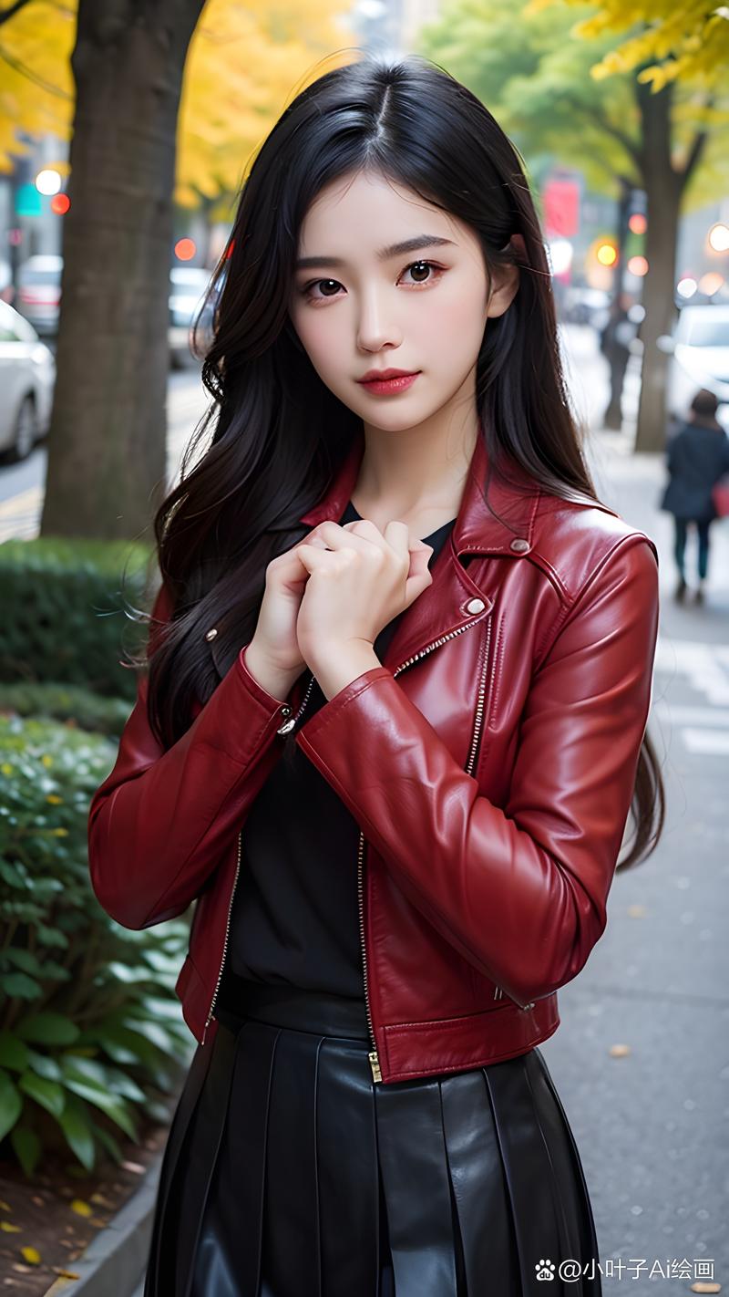 黑狗发情扑倒主人,绝育防攻击,路人显温情(大黑狗当街日红衣女) 黑狗发情扑倒主人,绝育防攻击,路人显温情(大黑狗当街日红衣女)