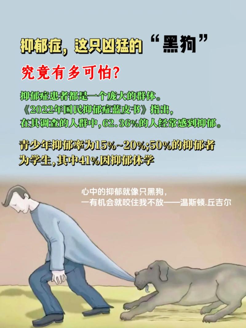 高知女嫁黑人教师,跨国婚姻遇挑战(嫁给黑狗当老公是种什么体验) 高知女嫁黑人教师,跨国婚姻遇挑战(嫁给黑狗当老公是种什么体验)