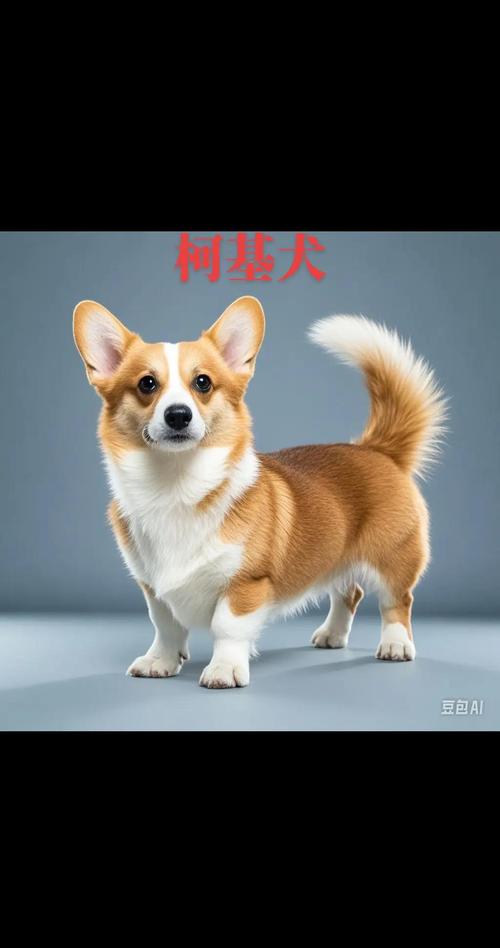 可爱又独特的家庭伴侣(体型小的狗有哪些品种图片) 可爱又独特的家庭伴侣(体型小的狗有哪些品种图片)