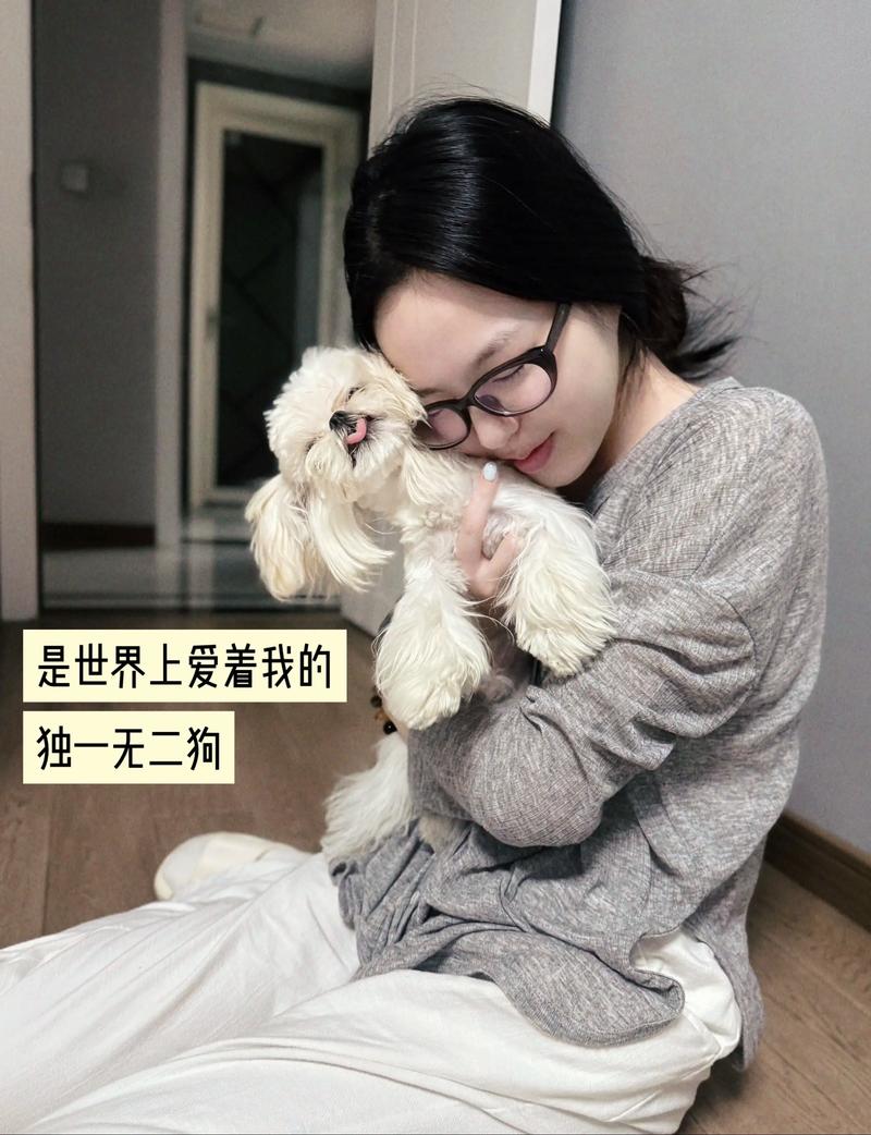 穷大学生投靠富二代,荒诞故事引关注(你只能做我的狗喜欢当小狗) 穷大学生投靠富二代,荒诞故事引关注(你只能做我的狗喜欢当小狗)