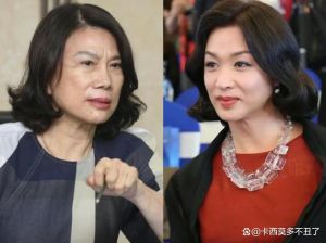 单身美女黑狗亲密引争议（单身美女与大黑狗事件引发争议）