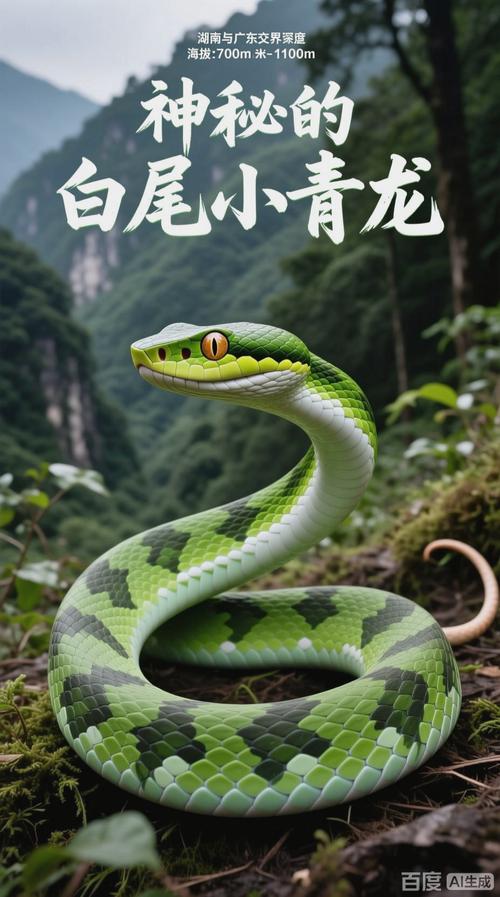 银环蛇毒性超眼镜王蛇,中国毒蛇多需警惕(中国毒蛇最强的是谁) 银环蛇毒性超眼镜王蛇,中国毒蛇多需警惕(中国毒蛇最强的是谁)