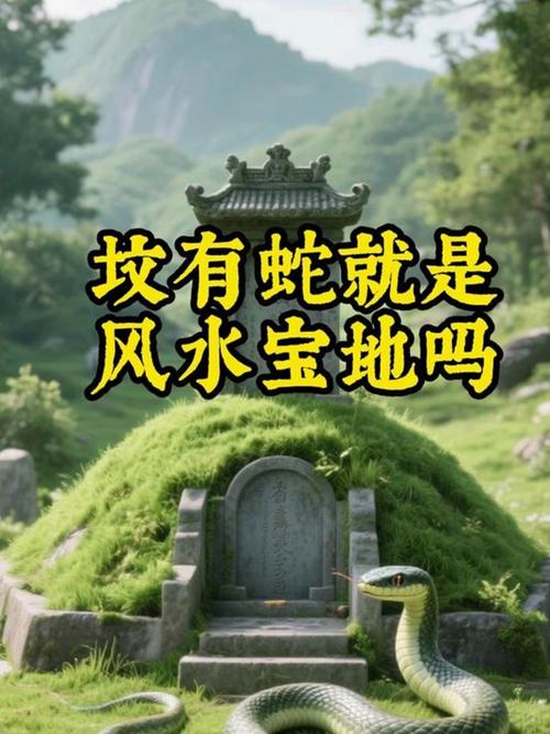 多种方法有效驱蛇，保护家园安全（驱蛇的土方法最快）