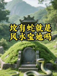 多种方法有效驱蛇，保护家园安全（驱蛇的土方法最快）