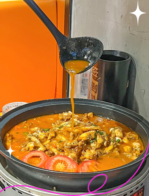 形态各异,生命顽强(番茄蛙图片) 形态各异,生命顽强(番茄蛙图片)