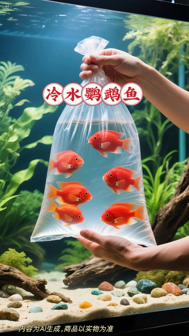 养鹦鹉鱼注意七件事,健康活泼!(养鹦鹉鱼最忌讳7件事) 养鹦鹉鱼注意七件事,健康活泼!(养鹦鹉鱼最忌讳7件事)